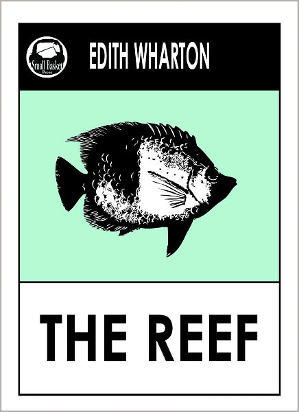 Edith Wharton's The Reef