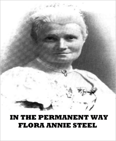 In the Permanent Way