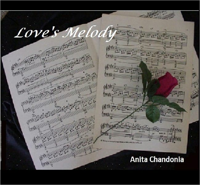Love's Melody