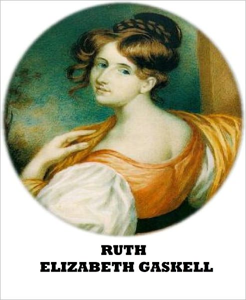 Ruth