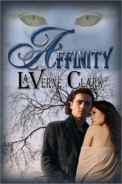 Affinity