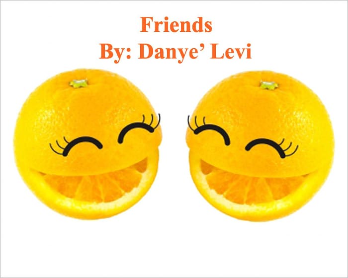 Friends