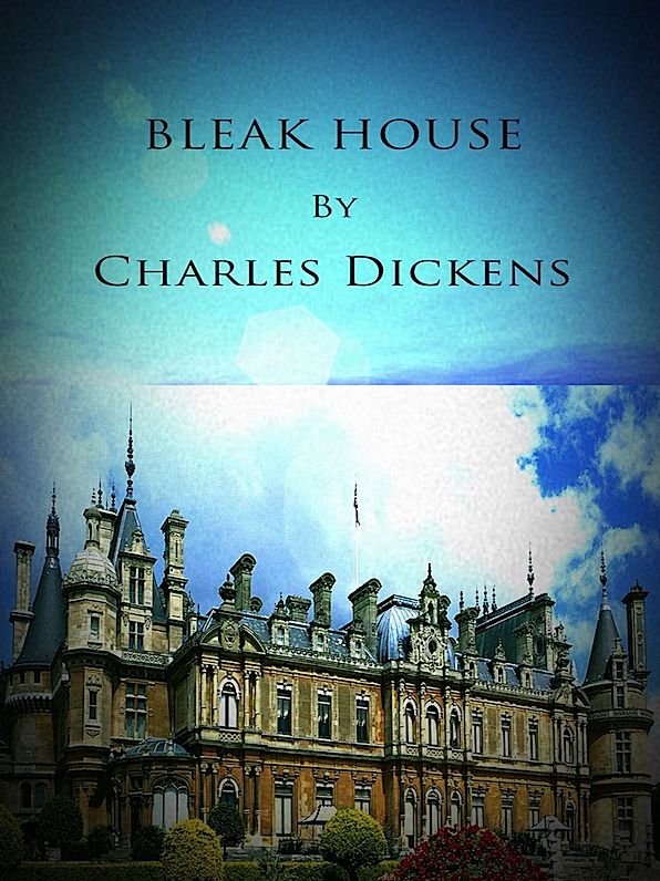 Bleak House