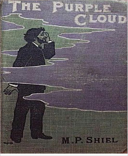 The Purple Cloud