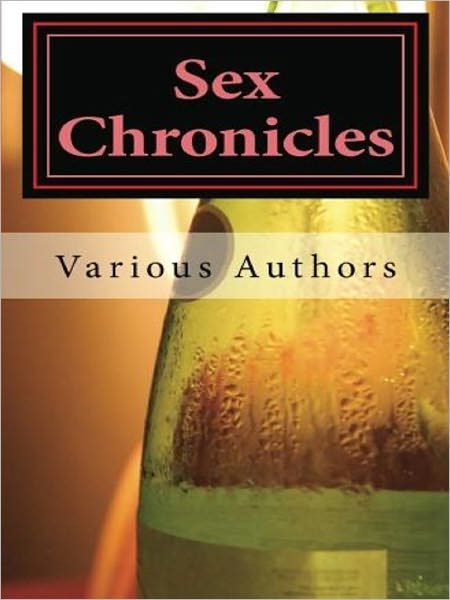 Sex Chronicles