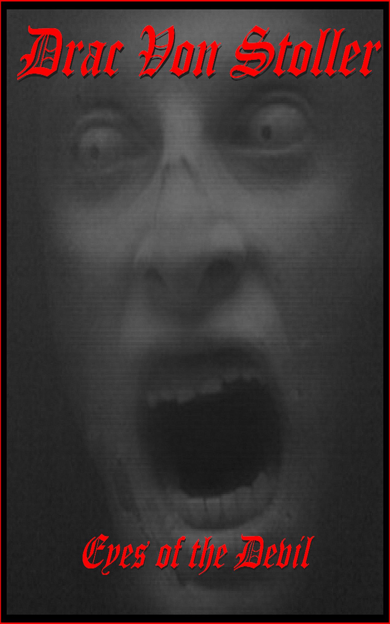 Eyes of the Devil