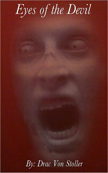 Eyes of the Devil