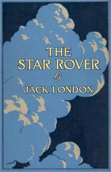 The Jacket: An Adventure, Fiction and Literature Classic By Jack London! AAA+++