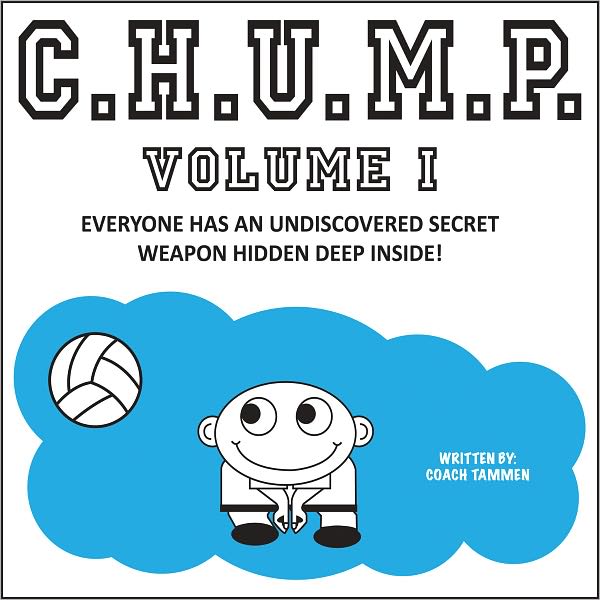 C.H.U.M.P. I