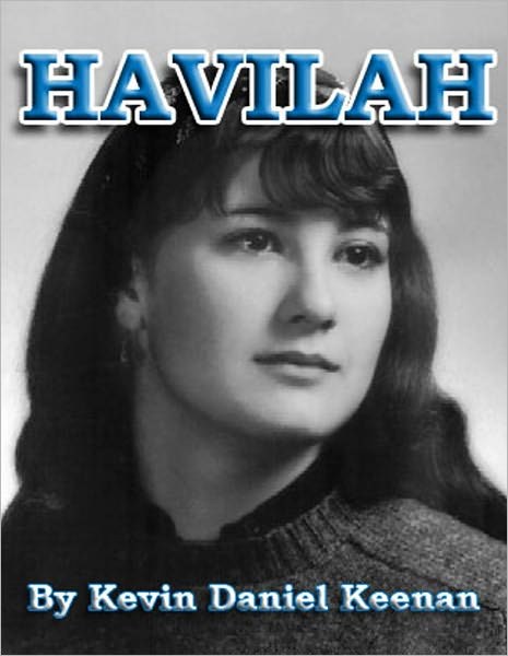 Havilah
