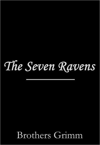 The Seven Ravens