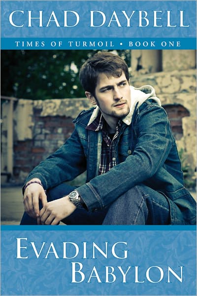 Evading Babylon