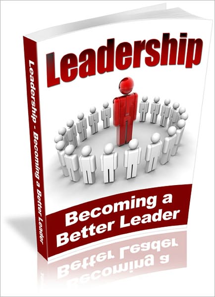 Leadership