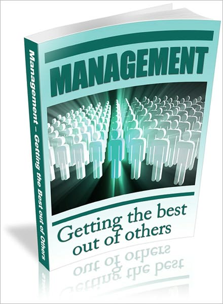 Management