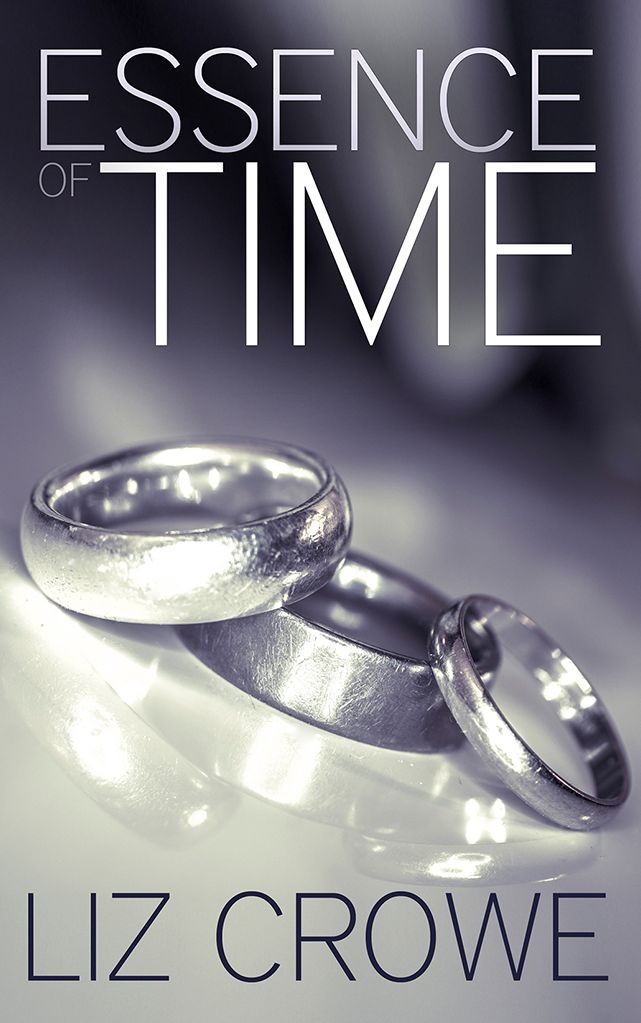Essence of Time