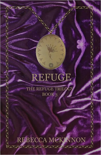 Refuge