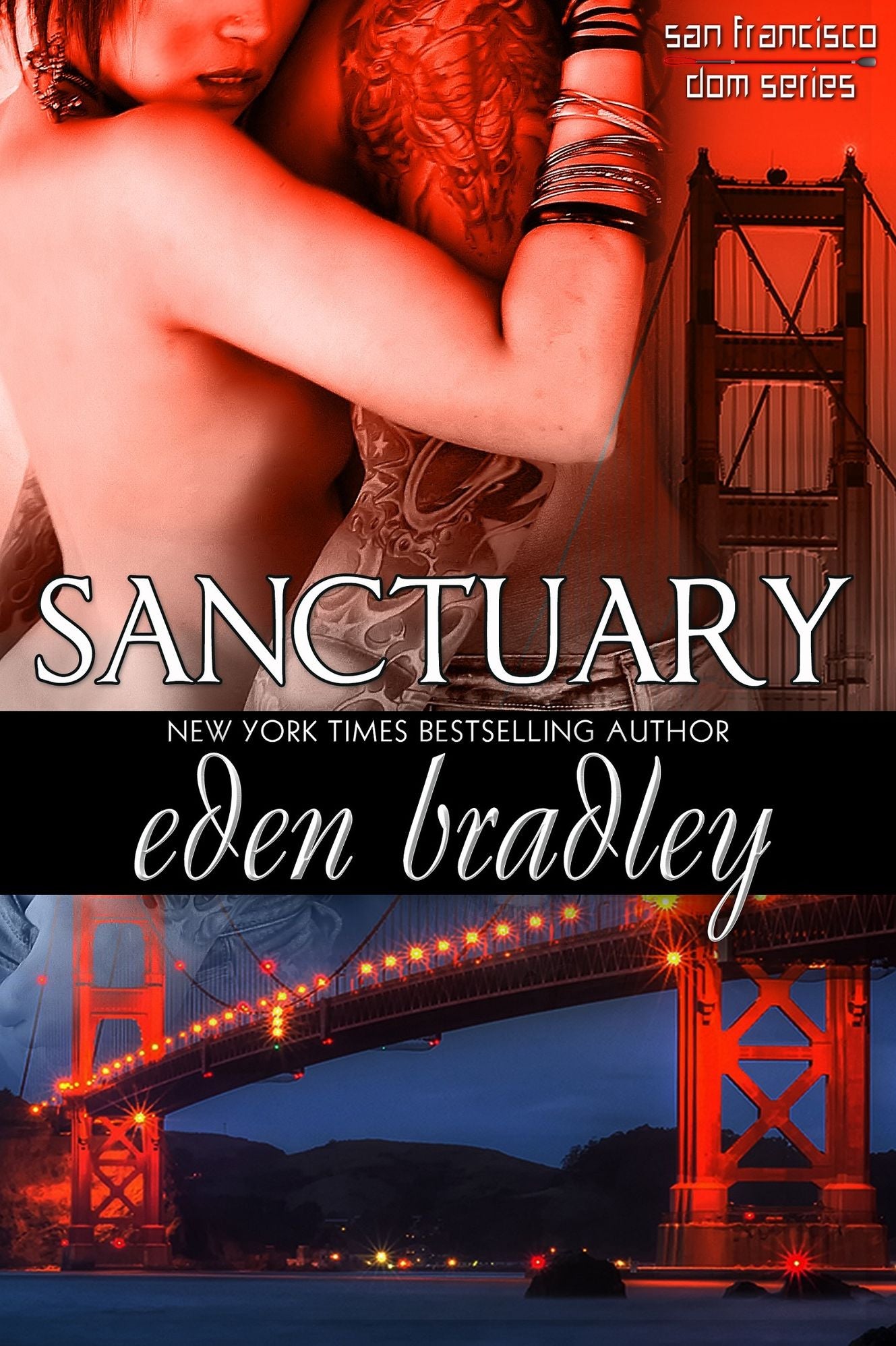 Sanctuary