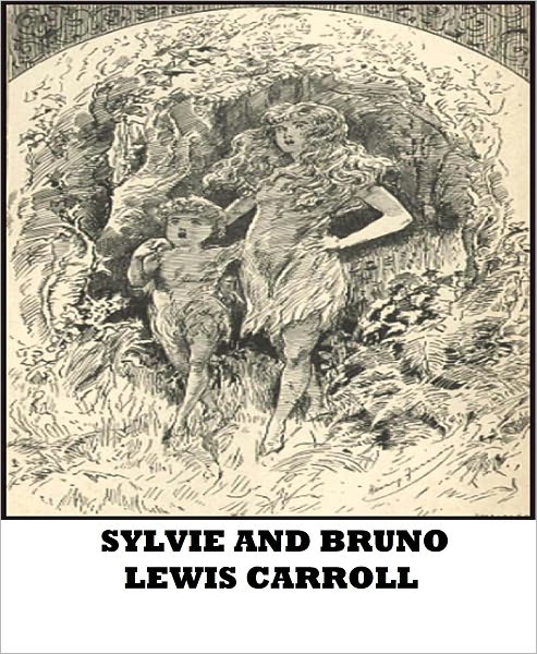 Sylvie and Bruno