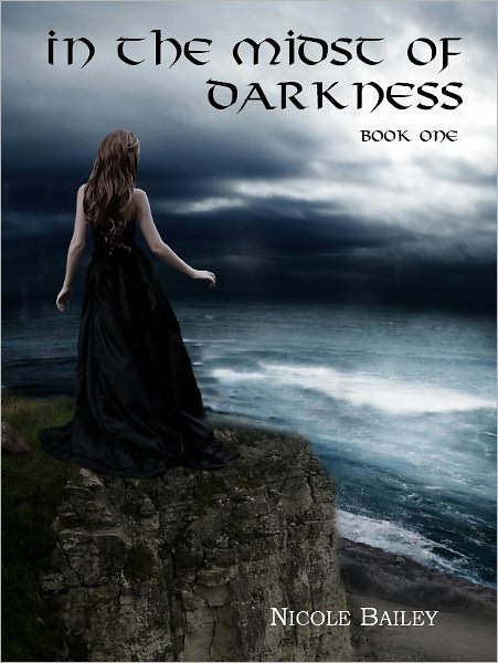 In the Midst of Darkness