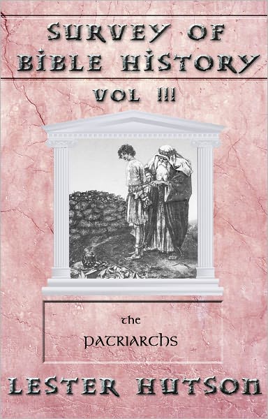 The Patriarchs