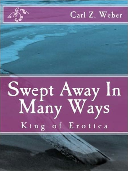 Swept Away In Many Ways
