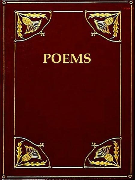 Two Collections of Poems by Cale Young Rice - Sea Poems & Song-Surf