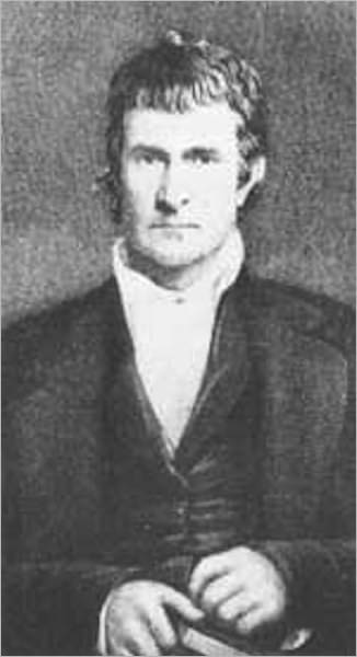 The Successful Young Evangelist: An Account Of The Brief But Brilliant Career Of William Henry Winans, Wesleyan Preacher