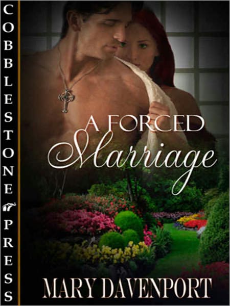 A Forced Marriage