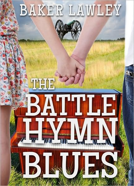 The Battle Hymn Blues
