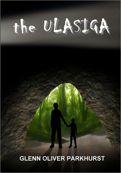 the Ulasiga
