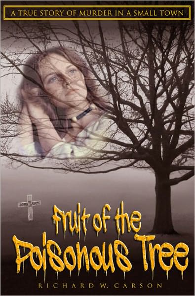 Fruit of the Poisonous Tree