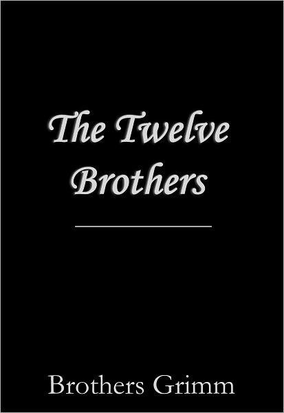 The Twelve Brothers