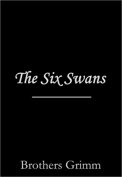 The Six Swans