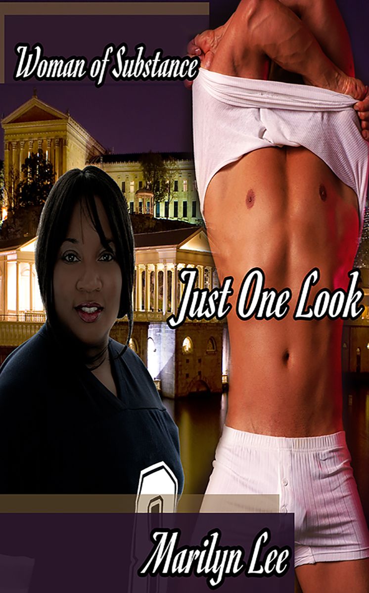 Just One Look