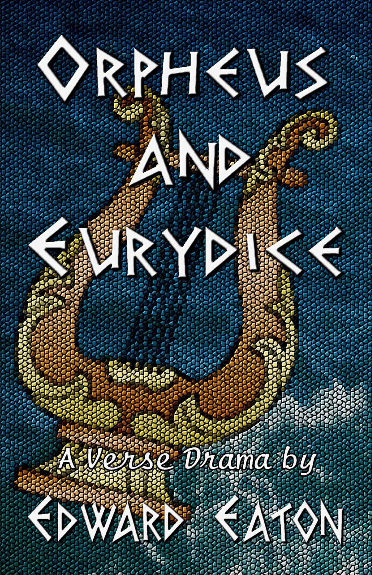 Orpheus and Eurydice