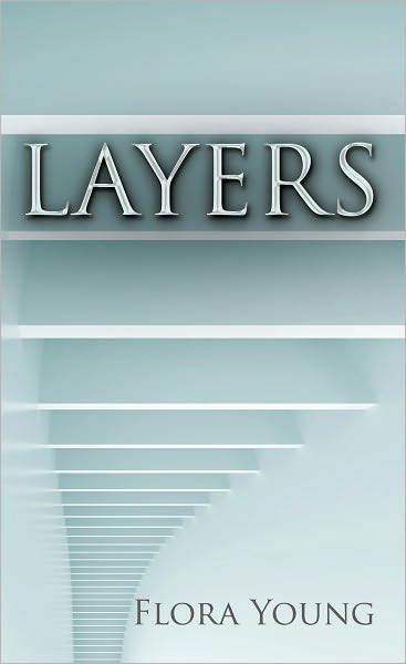 LAYERS