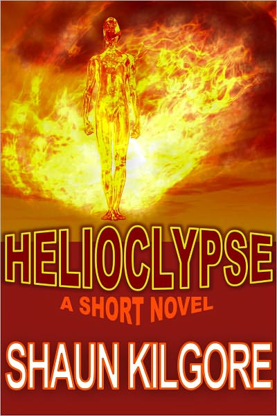 Helioclypse