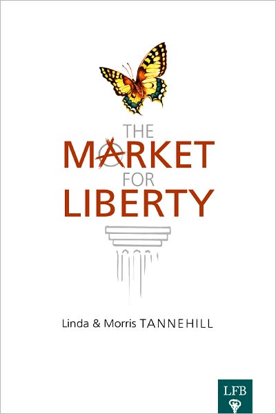 Market for Liberty