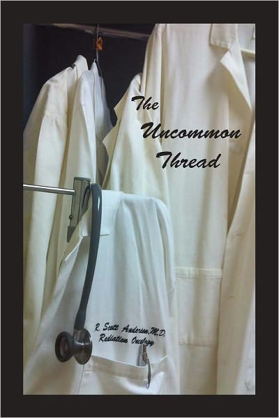 The Uncommon Thread