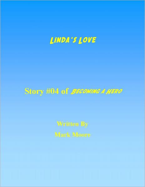 Linda's Love