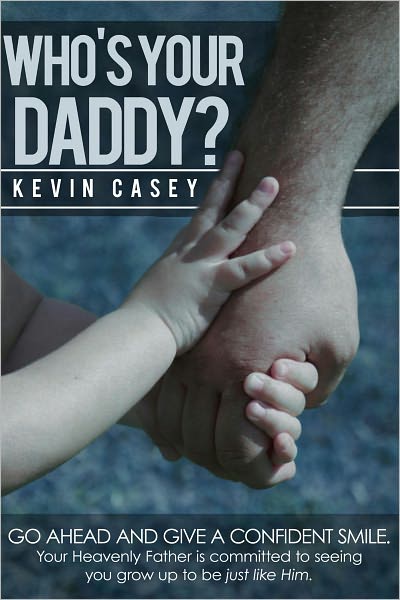 Who's Your Daddy?