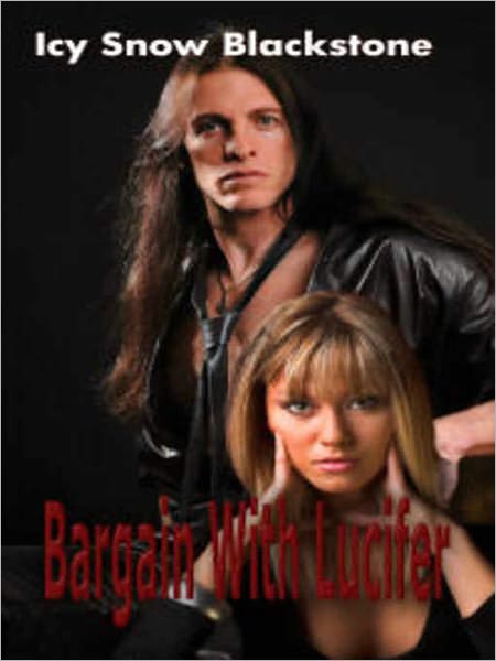 Bargain With Lucifer