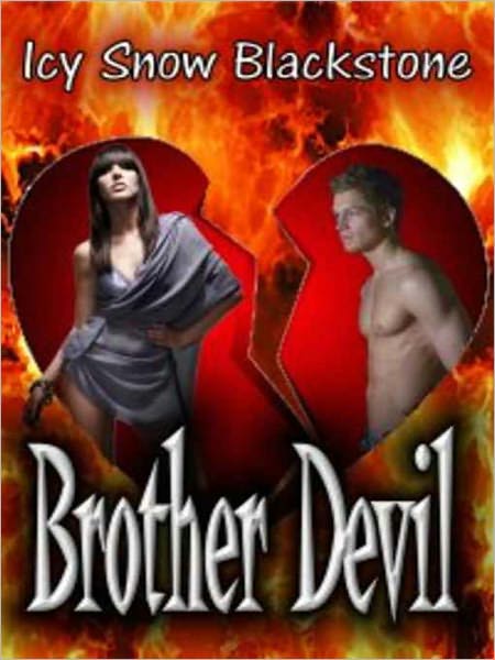 Brother Devil
