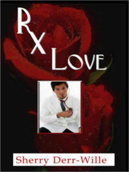 Rx Love