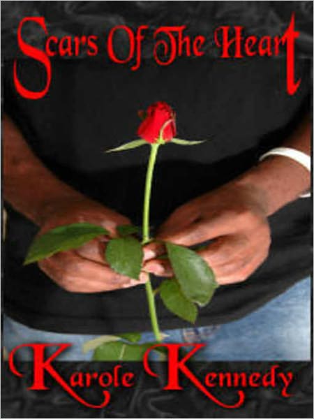Scars of the Heart