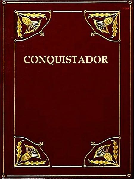 The Memoirs of the Conquistador Bernal Diaz del Castillo, Written by Himself Containing a True and Full Account of the Discovery and Conquest of Mexico and New Spain., Vols. 1-2 (of 2)
