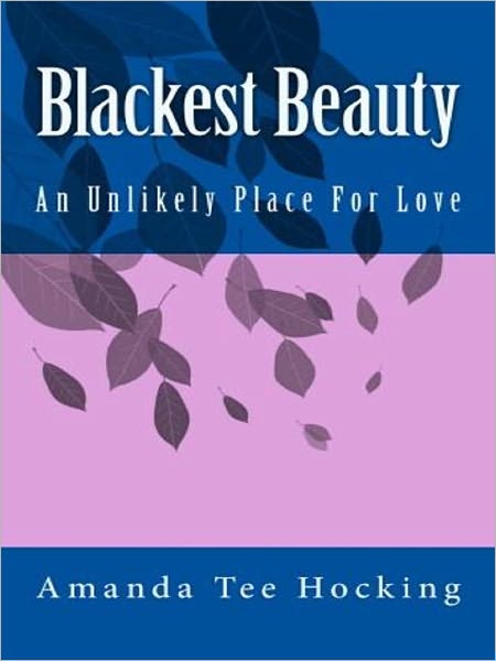 Blackest Beauty