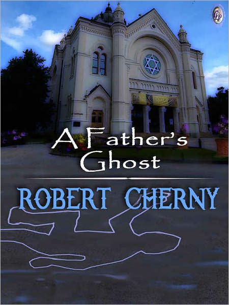 A Father's Ghost