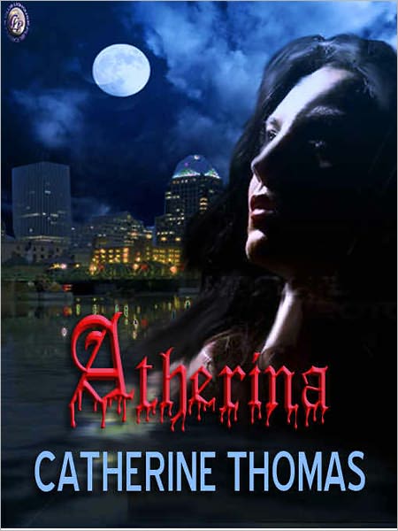 Atherina
