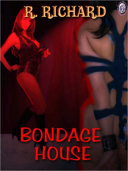 Bondage House